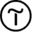 caisr.org