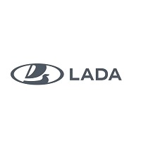ООО «АВТОЗАВОД САНКТ-ПЕТЕРБУРГ» – Cluster of Automotive Industry